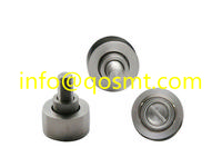  630 106 8961 Belt Pulley for T